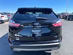 2022 Ford Edge AWD SUV for sale #4156X - photo 28