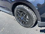 2022 Ford Edge AWD SUV for sale #4156X - photo 3
