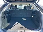 2022 Ford Edge AWD SUV for sale #4156X - photo 29