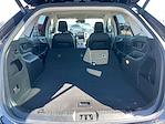 2022 Ford Edge AWD SUV for sale #4156X - photo 30