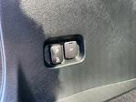 2022 Ford Edge AWD SUV for sale #4156X - photo 31