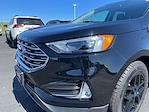 2022 Ford Edge AWD SUV for sale #4156X - photo 33