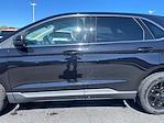 2022 Ford Edge AWD SUV for sale #4156X - photo 34