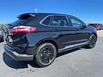 2022 Ford Edge AWD SUV for sale #4156X - photo 2