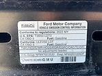 2022 Ford Edge AWD SUV for sale #4156X - photo 39