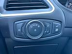 2022 Ford Edge AWD SUV for sale #4156X - photo 43