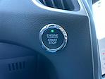 2022 Ford Edge AWD SUV for sale #4156X - photo 44