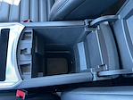 2022 Ford Edge AWD SUV for sale #4156X - photo 45