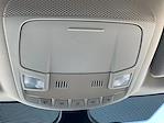 2022 Ford Edge AWD SUV for sale #4156X - photo 47