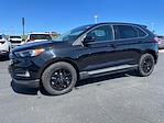 2022 Ford Edge AWD SUV for sale #4156X - photo 4