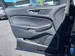 2022 Ford Edge AWD SUV for sale #4156X - photo 49