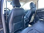 2022 Ford Edge AWD SUV for sale #4156X - photo 50