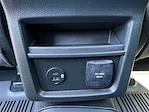 2022 Ford Edge AWD SUV for sale #4156X - photo 52