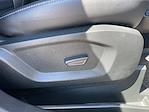 2022 Ford Edge AWD SUV for sale #4156X - photo 53