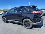 2022 Ford Edge AWD SUV for sale #4156X - photo 5