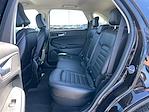 2022 Ford Edge AWD SUV for sale #4156X - photo 7
