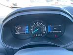 2022 Ford Edge AWD SUV for sale #4156X - photo 8