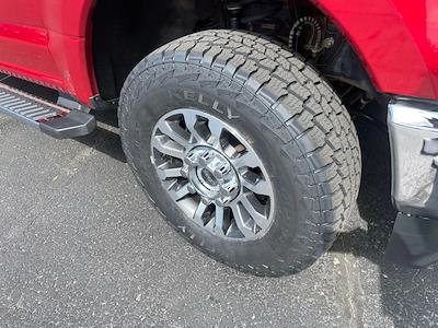 2022 Ford F-250 Crew Cab 4WD Pickup for sale #4157X - photo 2