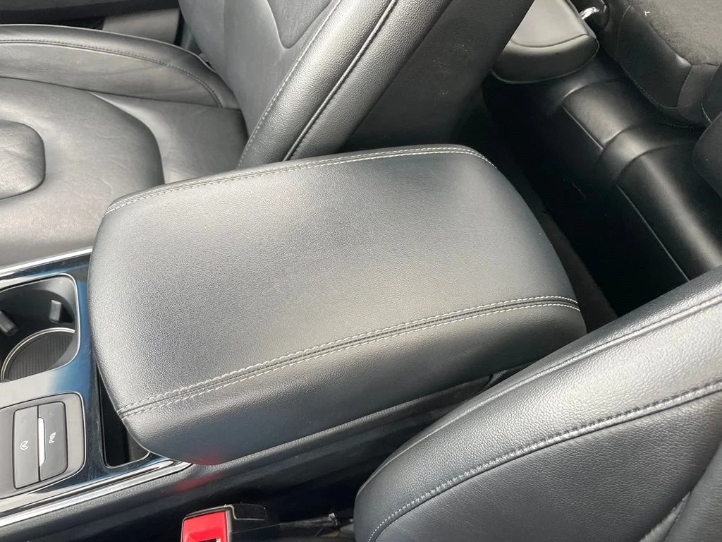 Used 2020 Ford Edge - photo 53