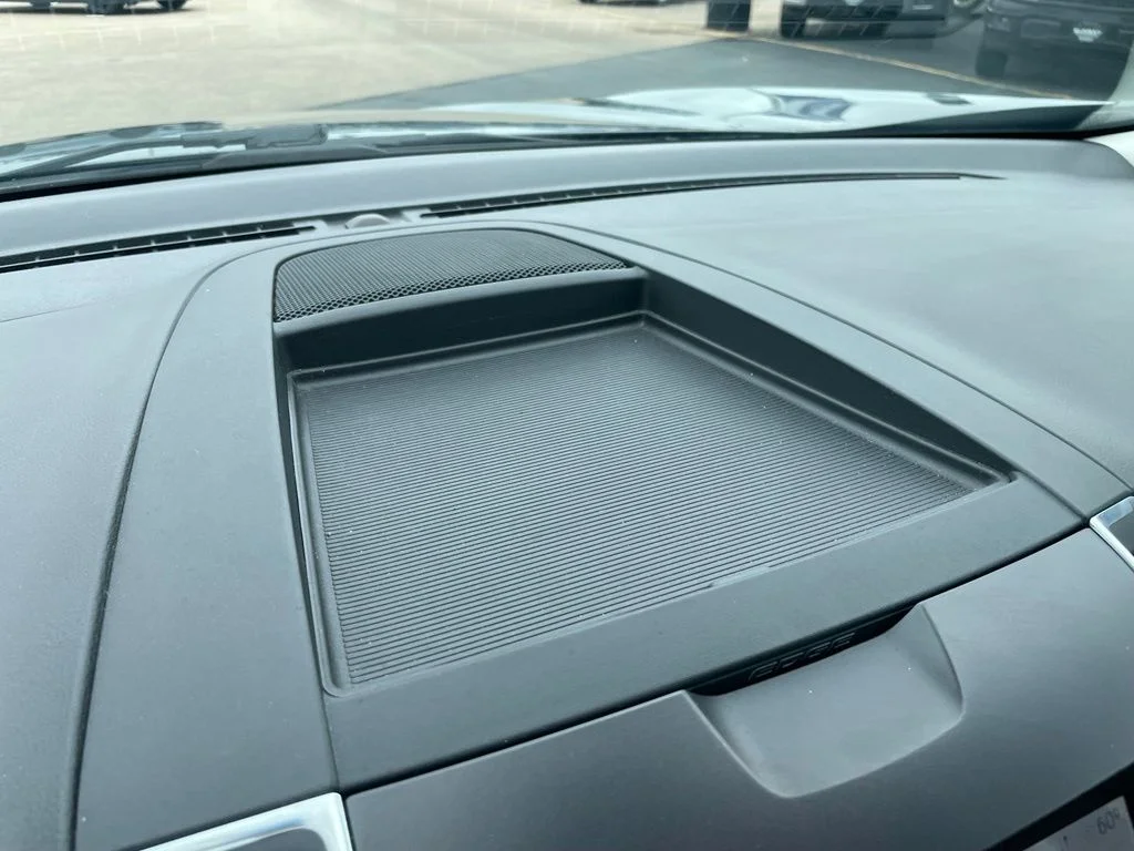 Used 2020 Ford Edge - photo 55