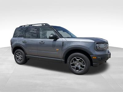 2021 Ford Bronco Sport 4WD SUV for sale #4166XA - photo 2