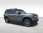 2021 Ford Bronco Sport 4WD SUV for sale #4166XA - photo 2