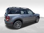 2021 Ford Bronco Sport 4WD SUV for sale #4166XA - photo 4