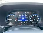 2021 Ford Bronco Sport 4WD SUV for sale #4166XA - photo 9