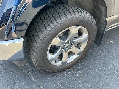2023 Ford F-150 SuperCrew Cab 4WD Pickup for sale #4170X - photo 2