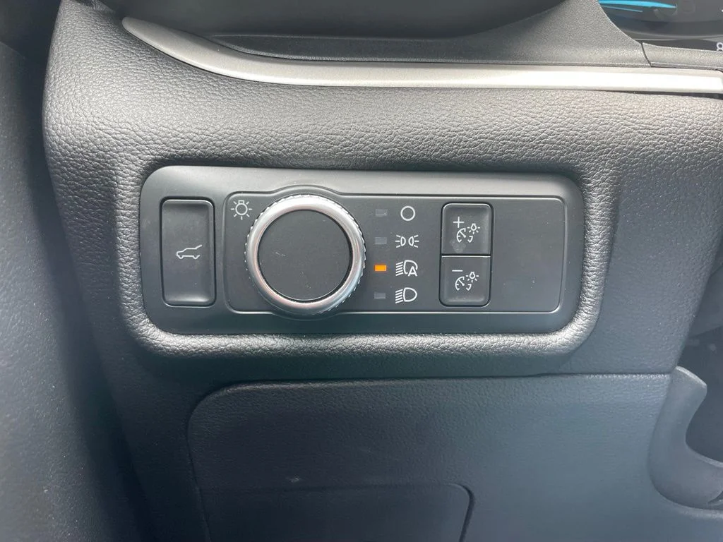 Used 2022 Ford Explorer - photo 46