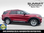 2022 Ford Explorer 4WD SUV for sale #4173X - photo 55