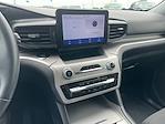 2022 Ford Explorer 4WD SUV for sale #4173X - photo 10