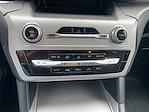 2022 Ford Explorer 4WD SUV for sale #4173X - photo 11