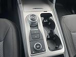 2022 Ford Explorer 4WD SUV for sale #4173X - photo 13