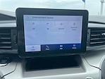 2022 Ford Explorer 4WD SUV for sale #4173X - photo 14