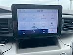 2022 Ford Explorer 4WD SUV for sale #4173X - photo 16