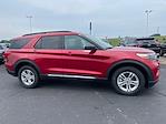 2022 Ford Explorer 4WD SUV for sale #4173X - photo 1