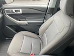 2022 Ford Explorer 4WD SUV for sale #4173X - photo 19