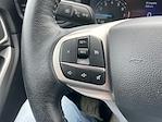 2022 Ford Explorer 4WD SUV for sale #4173X - photo 20