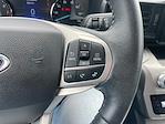 2022 Ford Explorer 4WD SUV for sale #4173X - photo 21