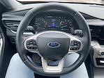 2022 Ford Explorer 4WD SUV for sale #4173X - photo 22