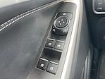 2022 Ford Explorer 4WD SUV for sale #4173X - photo 23