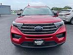 2022 Ford Explorer 4WD SUV for sale #4173X - photo 25