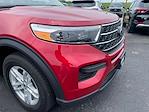 2022 Ford Explorer 4WD SUV for sale #4173X - photo 26