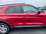 2022 Ford Explorer 4WD SUV for sale #4173X - photo 27