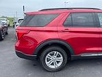 2022 Ford Explorer 4WD SUV for sale #4173X - photo 28