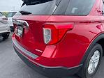 2022 Ford Explorer 4WD SUV for sale #4173X - photo 29
