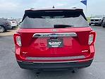 2022 Ford Explorer 4WD SUV for sale #4173X - photo 30