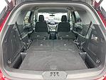 2022 Ford Explorer 4WD SUV for sale #4173X - photo 32