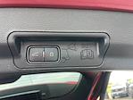 2022 Ford Explorer 4WD SUV for sale #4173X - photo 33